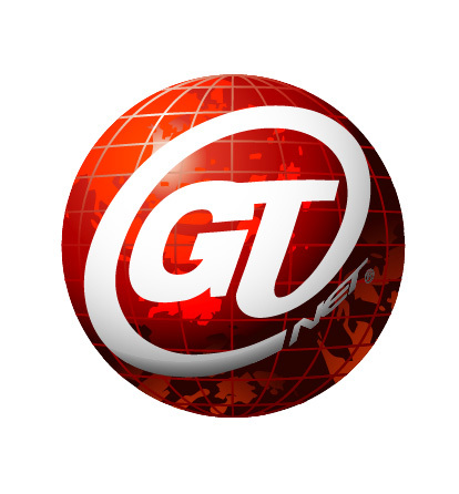 ishikenda's profile picture. 新青梅街道沿いに位置するスポーツカー専門店です。メンテナンスや車検、チューニングなどお気軽にご相談下さい。