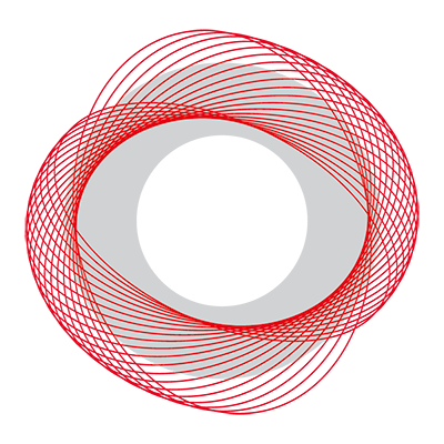 Retinal Physician Symposium