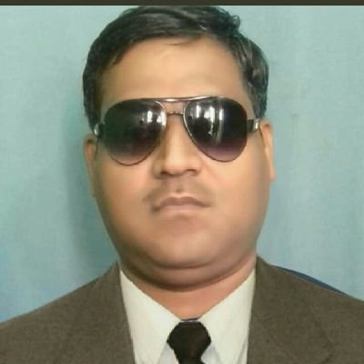 Raj kumar sharma s/o Suresh kumar sharma