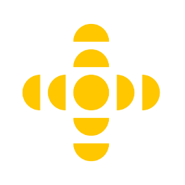 Trusted Global Privacy Specialists for Data-Driven Companies