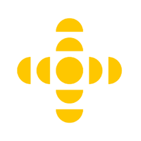 Lucid Privacy Group (@lucidprivacy) Twitter profile photo