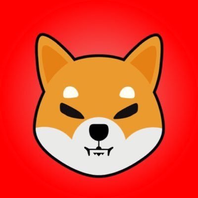 chicago_lasik's profile picture. crypto investors