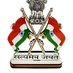Aman Ka Paigam (@yuva_bharat_01) Twitter profile photo Aman Ka Paigam (@yuva_bharat_01) Twitter profile photo