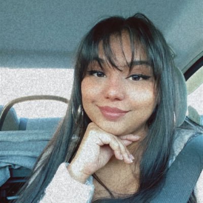 Ratita_Gaby's profile picture. 🐉