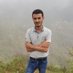 odai Khalof (@alkhloof) Twitter profile photo odai Khalof (@alkhloof) Twitter profile photo