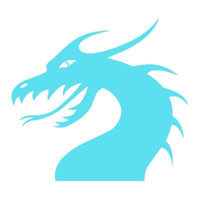 Independent blockchain app developer. Database dragon. Privacy/Security conscious. Building apps for #Safex Blockchain. Not financial advice. #safex #sft #sfx