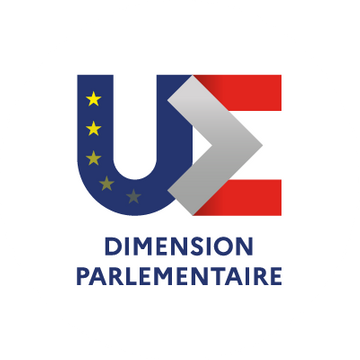 Bienvenue sur le compte du Parlement français pour la Présidence française du Conseil de l’Union européenne.