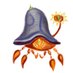 dbcryptodefi 🔺🎩 (@dbcryptodefi) Twitter profile photo dbcryptodefi 🔺🎩 (@dbcryptodefi) Twitter profile photo