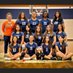 Scott Middle School - Home of the Scorpions (@scorpionssms) Twitter profile photo Scott Middle School - Home of the Scorpions (@scorpionssms) Twitter profile photo