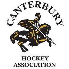 A minor hockey association located in the Canterbury neighbourhood of Alta Vista, Ottawa, Ontario, Canada