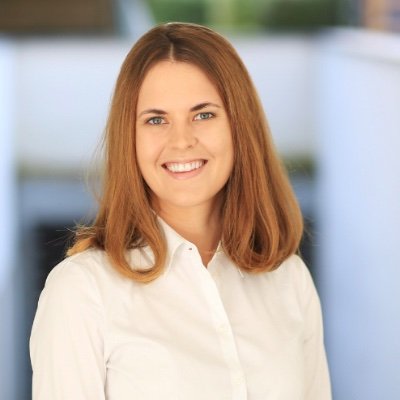 Allergology I Dermatology | Clinical Trials
Junior urticariologist at #InstituteforAllergology
With special focus on #SolarUrticaria