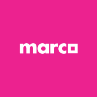 @MuseoMARCO(@MuseoMARCO) 's Twitter Profileg