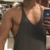 DrFFpunch™️ (@drffpunch) Twitter profile photo DrFFpunch™️ (@drffpunch) Twitter profile photo