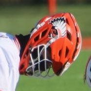 Brother Rice Varsity Lacrosse 2022/Faceoff Specialist/Black Grizzlies Elite Email:22sethn@brrice.edu