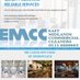 EAST MIDLANDS COMMERCIAL CLEANERS (@emccleaners) Twitter profile photo EAST MIDLANDS COMMERCIAL CLEANERS (@emccleaners) Twitter profile photo