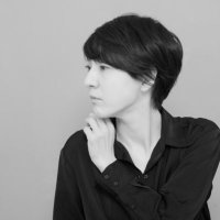 村松えり (@erimuramatsu) 's Twitter Profile Photo