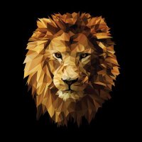 Leo Moon (@leomoonbags) 's Twitter Profile
