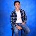 Brayden Miller (@braybray621) Twitter profile photo Brayden Miller (@braybray621) Twitter profile photo