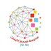 مدرسة صحم للبنات(10- 12) (@saham_school_) Twitter profile photo مدرسة صحم للبنات(10- 12) (@saham_school_) Twitter profile photo