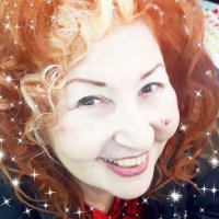 Nazlı ERAY (@nazlieray) 's Twitter Profile
