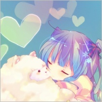 mathexercises's profile picture. Big fan ol mAngA~ ( especially Naruto, Pandora Hearts )
... Really like Masterchef
....Math, Music, Physics are my favorite