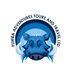 Pumba Adventures Tours And Travel Ltd (@pumbaadventures) Twitter profile photo Pumba Adventures Tours And Travel Ltd (@pumbaadventures) Twitter profile photo