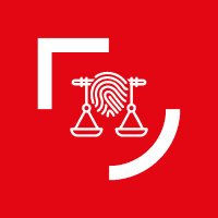 QUB Institute of Criminology and Criminal Justice(@QUB_ICCJ) 's Twitter Profile Photo