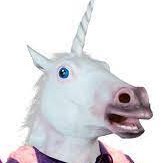 UnifyedUnicorn's profile picture. Bruh