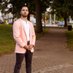 Justin Roias (@justinroias) Twitter profile photo Justin Roias (@justinroias) Twitter profile photo
