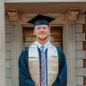 liam_jh17's profile picture. May the best of your todays be the worst of your tomorrows... University of Alabama... ΔΣΦ