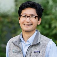 Steven Tau (@steven_s_tau) 's Twitter Profile Photo Steven Tau (@steven_s_tau) 's Twitter Profile Photo