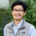 Steven Tau (@steven_s_tau) Twitter profile photo Steven Tau (@steven_s_tau) Twitter profile photo