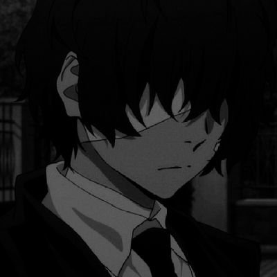 mkaos4645's profile picture. dibujante y músico