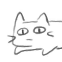 琥珀糖類さんのプロフィール画像