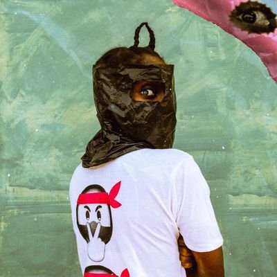 SlimD_origCLONE's profile picture. song writer, photographer | NFT artist H7SPBXH3