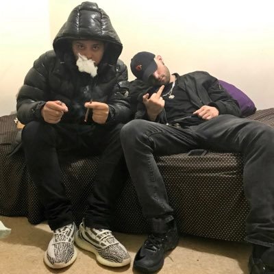 Paynefully777's profile picture. Everyone is trying to PvP when the game is PvE #ServWorld