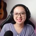RandomHonestReviews (@rhrtweets) Twitter profile photo RandomHonestReviews (@rhrtweets) Twitter profile photo