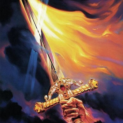 I am a servant of the Lord, JESUS IS MY SAVIOR
my favorite BOOK in the BIBLE, JOB