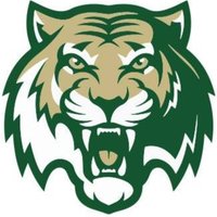 Bishop Timon St. Jude Hockey (@btsjhockey) 's Twitter Profile Photo Bishop Timon St. Jude Hockey (@btsjhockey) 's Twitter Profile Photo