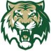 Bishop Timon St. Jude Hockey (@btsjhockey) Twitter profile photo Bishop Timon St. Jude Hockey (@btsjhockey) Twitter profile photo
