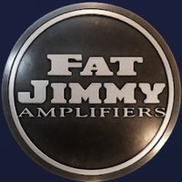 FatJimmyCrypto (@mikepcrypto) 's Twitter Profile