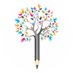 Chandigarh Literary Society (@clschandigarh) Twitter profile photo Chandigarh Literary Society (@clschandigarh) Twitter profile photo
