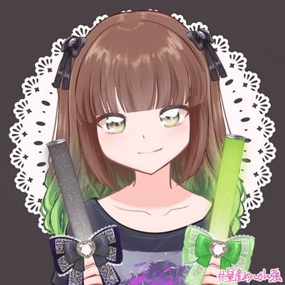 凛香(りっか)さんのプロフィール画像
