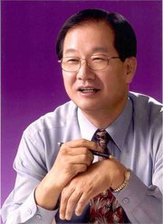 tis1208's profile picture. 