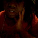 amirah williams - @BoSs_liFe_ - Twitter