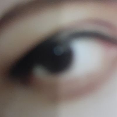 8L8XFtzD2NLcWLz's profile picture. ‏‏‏انسان متواضع محبو ب من اللي حوله مشكلته طيب بزياده
