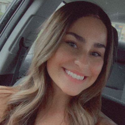 kacirobillard's profile picture. 