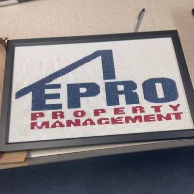 EproManagement's profile picture. Real Estate Sales & Property Management in S Fla (Broward County Fla) Realtor & Residential Property Manager