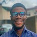 Asaph (@aded_shittu) Twitter profile photo Asaph (@aded_shittu) Twitter profile photo