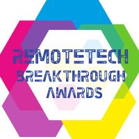 RemoteTech Breakthrough(@BestRemoteTech) 's Twitter Profile Photo